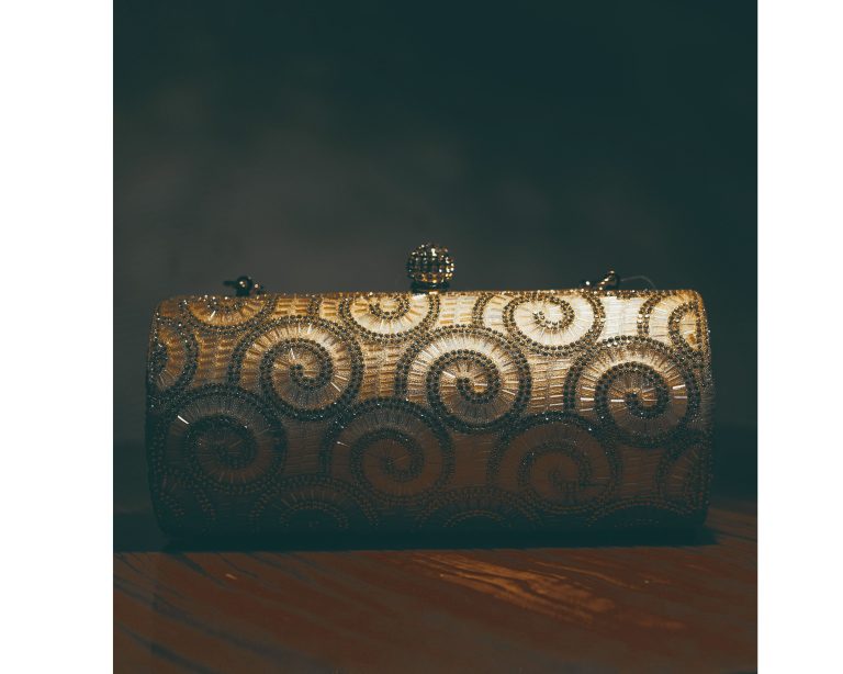featured image of best party bag stylo